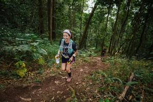 BIB: 
                            <button type="button" onclick="openModal(22555247)" class="btn btn-primary btn-sm float-right btn-popup" data-toggle="modal" data-target=".modal-high-quality">
                        <i class="fas fa-shopping-cart"></i> Add to Cart
                    </button>
                                            <button type="button" onclick="isThisMe(22555247, true)" class="btn btn-success btn-sm float-right btn-popup btn-isme hidden" data-toggle="tooltip" data-placement="bottom" title="นี่คือรูปของคุณใช่ไหม คลิกที่นี่เพื่อเอาเข้าอัลบั้ม">
                        <i class="fas fa-plus"></i> Add to album
                    </button>
                    <button type="button" onclick="isThisMe(22555247, false)" class="btn btn-warning btn-sm float-right btn-popup btn-isnotme hidden">
                        <i class="fas fa-ban"></i> Remove from album
                    </button>